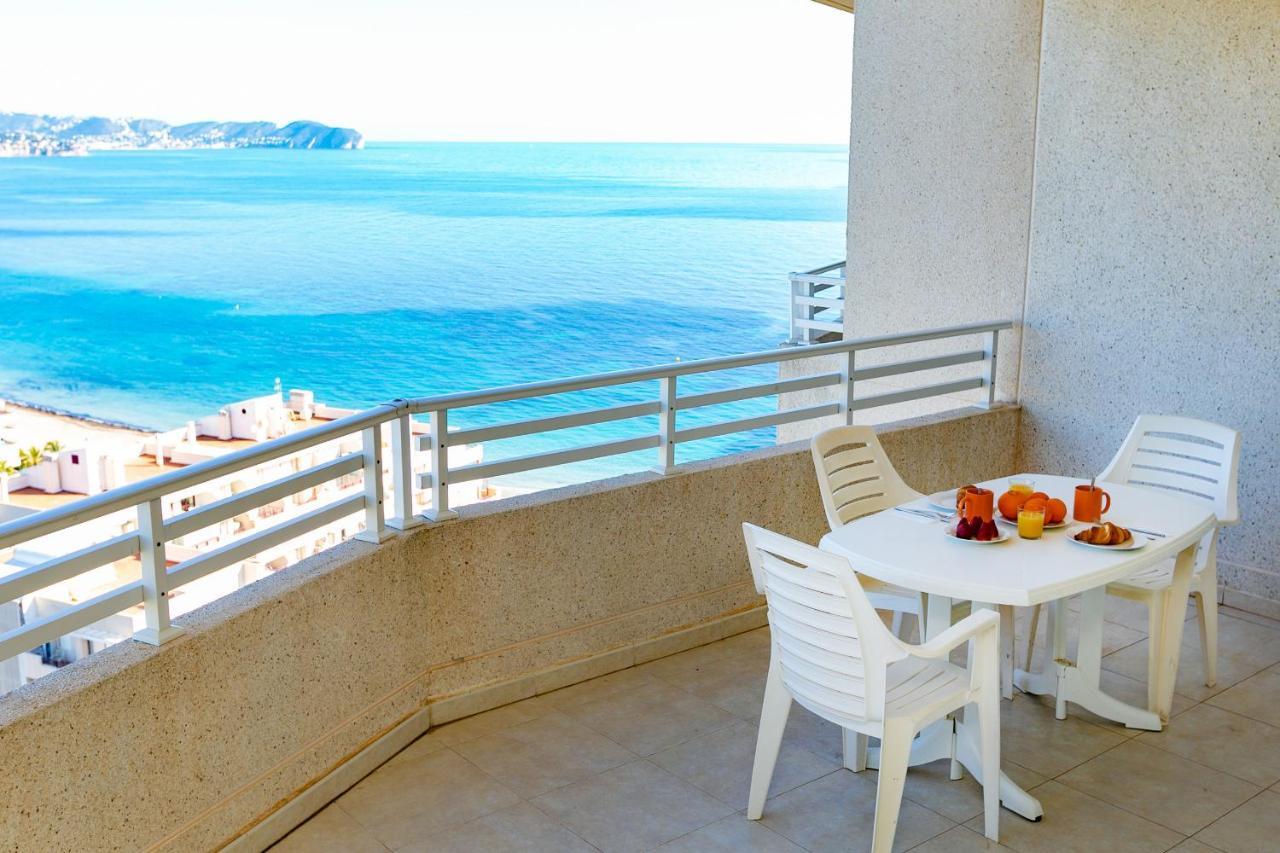 Homeincalpe Apolo Xvii 2-22-64 Calp